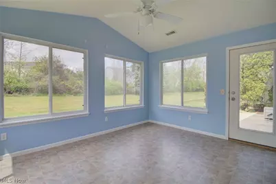 3900 Edinburgh Drive, Medina, OH 44256 - Photo 15