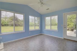 3900 Edinburgh Dr, Medina, OH 44256 - Photo 15