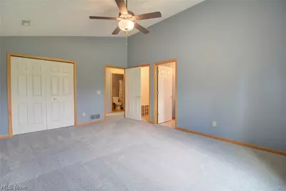 3900 Edinburgh Drive, Medina, OH 44256 - Photo 21