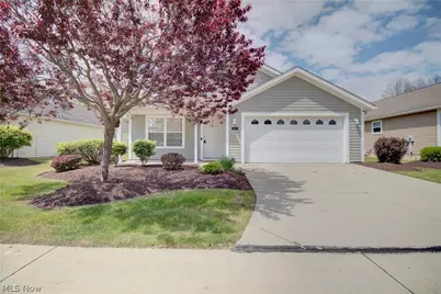 3900 Edinburgh Drive, Medina, OH 44256 - Photo 1