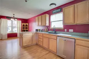 3900 Edinburgh Dr, Medina, OH 44256 - Photo 7