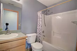 3900 Edinburgh Dr, Medina, OH 44256 - Photo 27