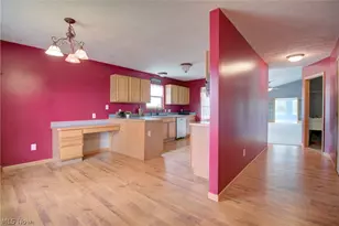 3900 Edinburgh Dr, Medina, OH 44256 - Photo 3