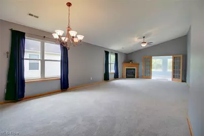 3900 Edinburgh Drive, Medina, OH 44256 - Photo 11