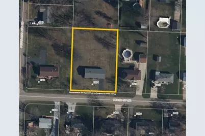 6391 Peach Street NE, Louisville, OH 44641 - Photo 11