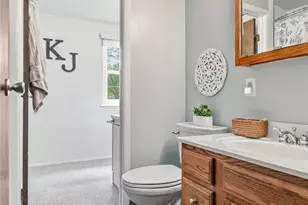 4501 Chatwood Dr, Stow, OH 44224 - Photo 19