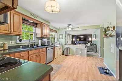 4501 Chatwood Drive, Stow, OH 44224 - Photo 11