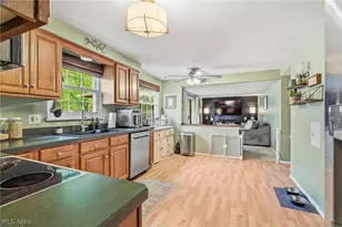 4501 Chatwood Dr, Stow, OH 44224 - Photo 11