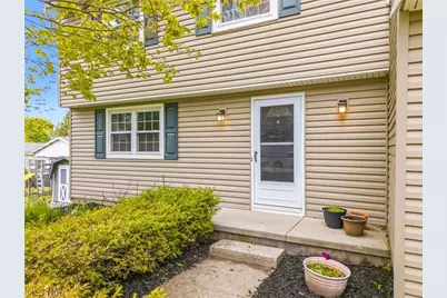4501 Chatwood Drive, Stow, OH 44224 - Photo 5