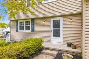 4501 Chatwood Dr, Stow, OH 44224 - Photo 5