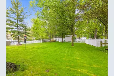 4501 Chatwood Drive, Stow, OH 44224 - Photo 29
