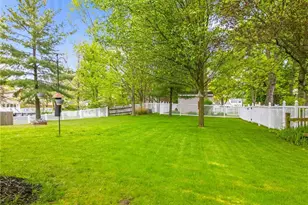 4501 Chatwood Dr, Stow, OH 44224 - Photo 29