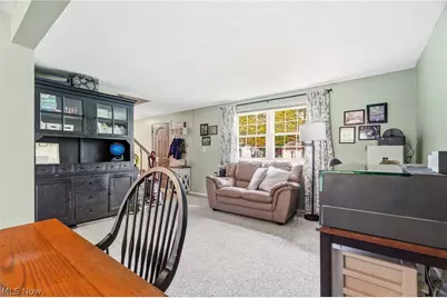 4501 Chatwood Drive, Stow, OH 44224 - Photo 9