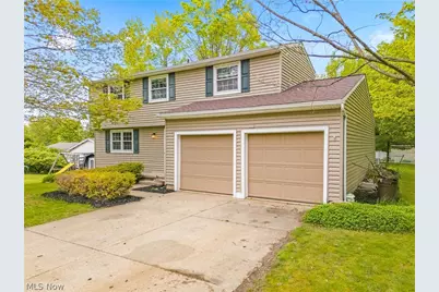 4501 Chatwood Drive, Stow, OH 44224 - Photo 3
