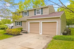 4501 Chatwood Dr, Stow, OH 44224 - Photo 3