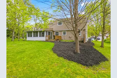 4501 Chatwood Drive, Stow, OH 44224 - Photo 27