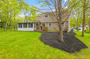 4501 Chatwood Dr, Stow, OH 44224 - Photo 27