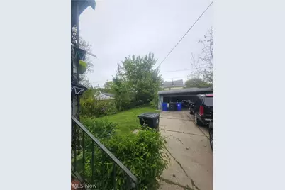 3297 E 116th Street, Loveland, OH 44120 - Photo 3