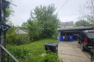 3297 E 116th St, Loveland, OH 44120 - Photo 3