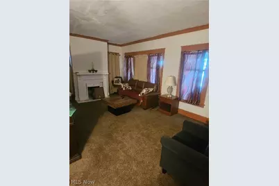 3297 E 116th Street, Loveland, OH 44120 - Photo 13