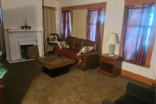 3297 E 116th St, Loveland, OH 44120 - Photo 13