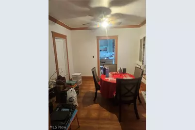 3297 E 116th Street, Loveland, OH 44120 - Photo 15