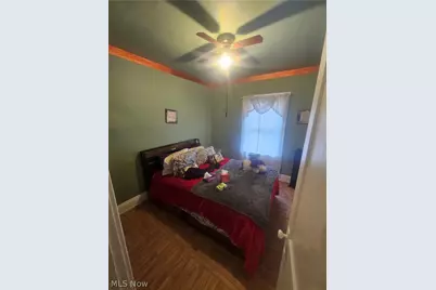3297 E 116th Street, Loveland, OH 44120 - Photo 19