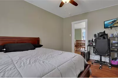 510 N Mulberry Street, Logan, OH 43138 - Photo 13