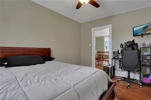 510 N Mulberry St, Logan, OH 43138 - Photo 13