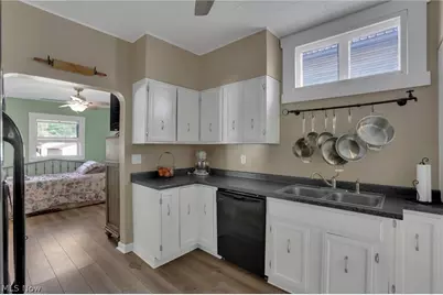 510 N Mulberry Street, Logan, OH 43138 - Photo 11