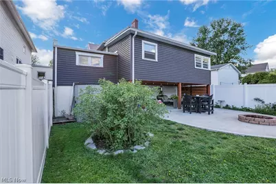 510 N Mulberry Street, Logan, OH 43138 - Photo 27