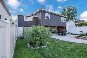 510 N Mulberry St, Logan, OH 43138 - Photo 27