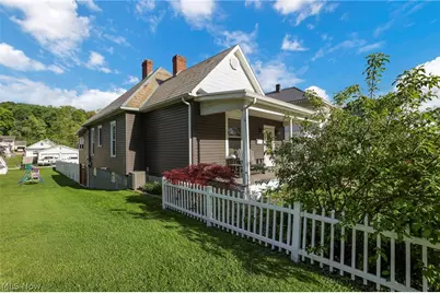 510 N Mulberry Street, Logan, OH 43138 - Photo 29