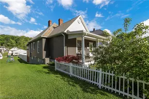 510 N Mulberry St, Logan, OH 43138 - Photo 29