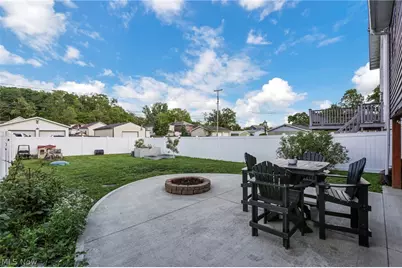 510 N Mulberry Street, Logan, OH 43138 - Photo 25