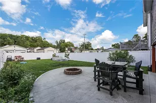 510 N Mulberry St, Logan, OH 43138 - Photo 25