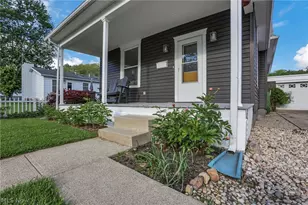 510 N Mulberry St, Logan, OH 43138 - Photo 3