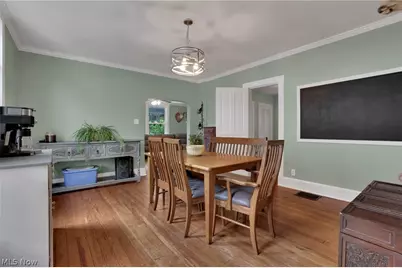 510 N Mulberry Street, Logan, OH 43138 - Photo 7