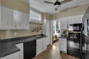 510 N Mulberry St, Logan, OH 43138 - Photo 9