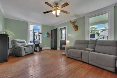 510 N Mulberry Street, Logan, OH 43138 - Photo 5