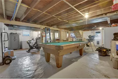 510 N Mulberry Street, Logan, OH 43138 - Photo 23