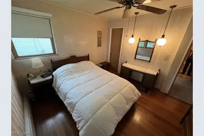 6402 Dora Boulevard, Independence, OH 44131 - Photo 7