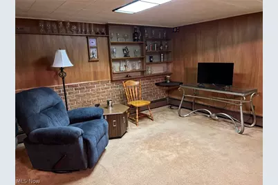 6402 Dora Boulevard, Independence, OH 44131 - Photo 17