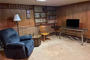 6402 Dora Blvd, Independence, OH 44131 - Photo 17