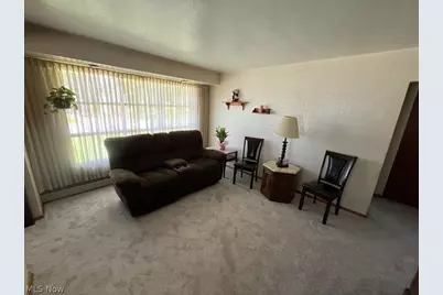 6402 Dora Boulevard, Independence, OH 44131 - Photo 3