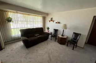 6402 Dora Blvd, Independence, OH 44131 - Photo 3