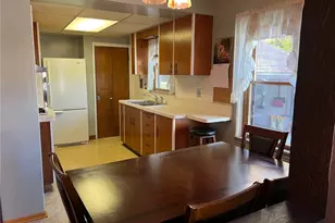 6402 Dora Blvd, Independence, OH 44131 - Photo 5