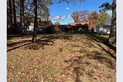 6402 Dora Boulevard, Independence, OH 44131 - Photo 23