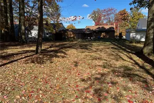 6402 Dora Blvd, Independence, OH 44131 - Photo 23