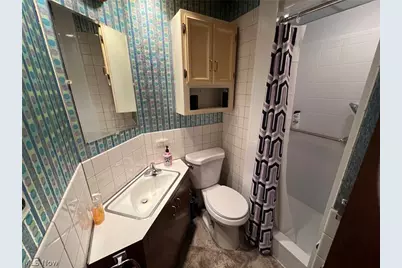 6402 Dora Boulevard, Independence, OH 44131 - Photo 19